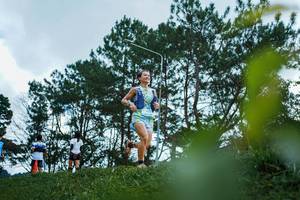 BIB: 
                            <button type="button" onclick="openModal(25006089)" class="btn btn-primary btn-sm float-right btn-popup" data-toggle="modal" data-target=".modal-high-quality">
                        <i class="fas fa-shopping-cart"></i> Add to Cart
                    </button>
                                            <button type="button" onclick="isThisMe(25006089, true)" class="btn btn-success btn-sm float-right btn-popup btn-isme hidden" data-toggle="tooltip" data-placement="bottom" title="นี่คือรูปของคุณใช่ไหม คลิกที่นี่เพื่อเอาเข้าอัลบั้ม">
                        <i class="fas fa-plus"></i> Add to album
                    </button>
                    <button type="button" onclick="isThisMe(25006089, false)" class="btn btn-warning btn-sm float-right btn-popup btn-isnotme hidden">
                        <i class="fas fa-ban"></i> Remove from album
                    </button>